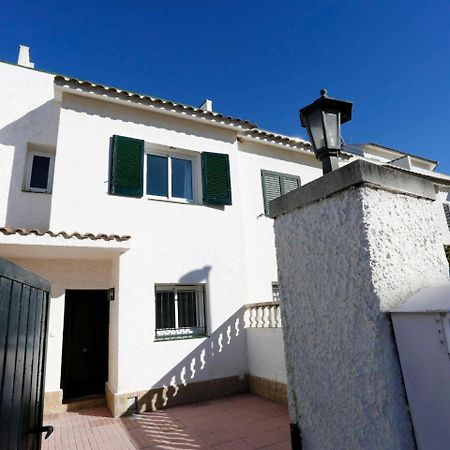 Holiday Home Calderon De La Barca By Interhome Cambrils Eksteriør billede